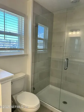 413 Rosemont Drive St. Augustine FL 32092