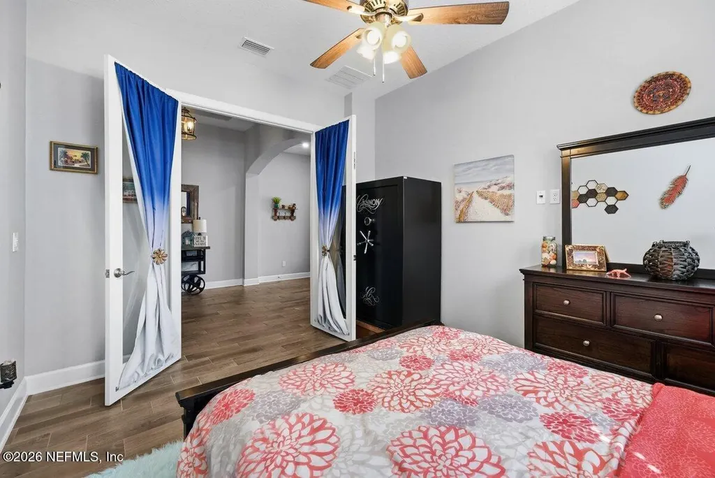 359 Glenneyre Circle St. Augustine FL 32092