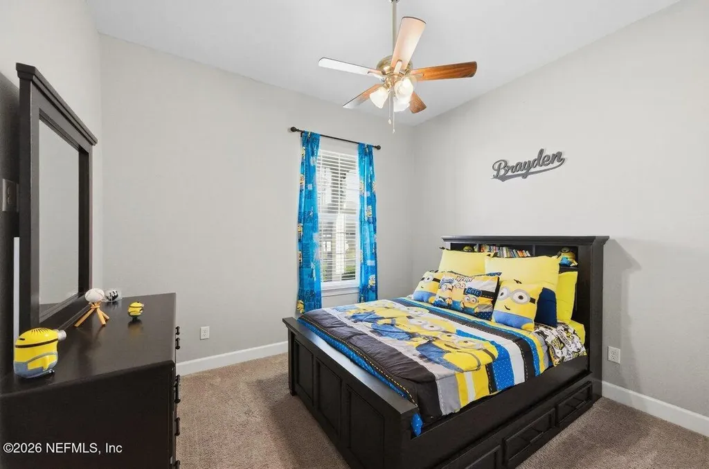 359 Glenneyre Circle St. Augustine FL 32092