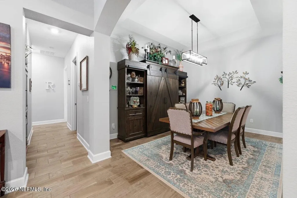 359 Glenneyre Circle St. Augustine FL 32092