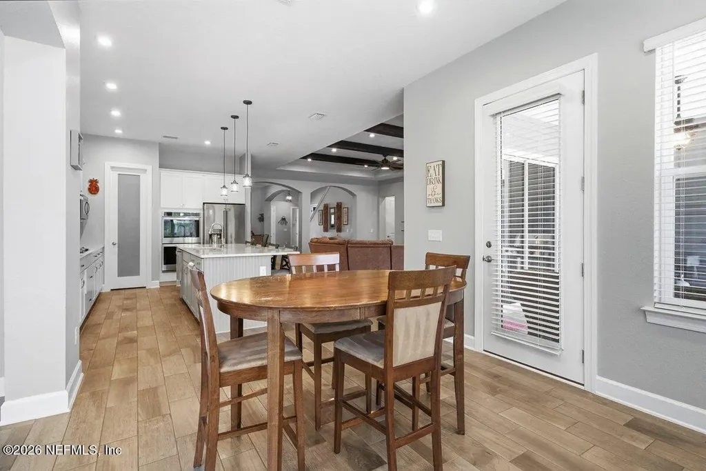 359 Glenneyre Circle St. Augustine FL 32092