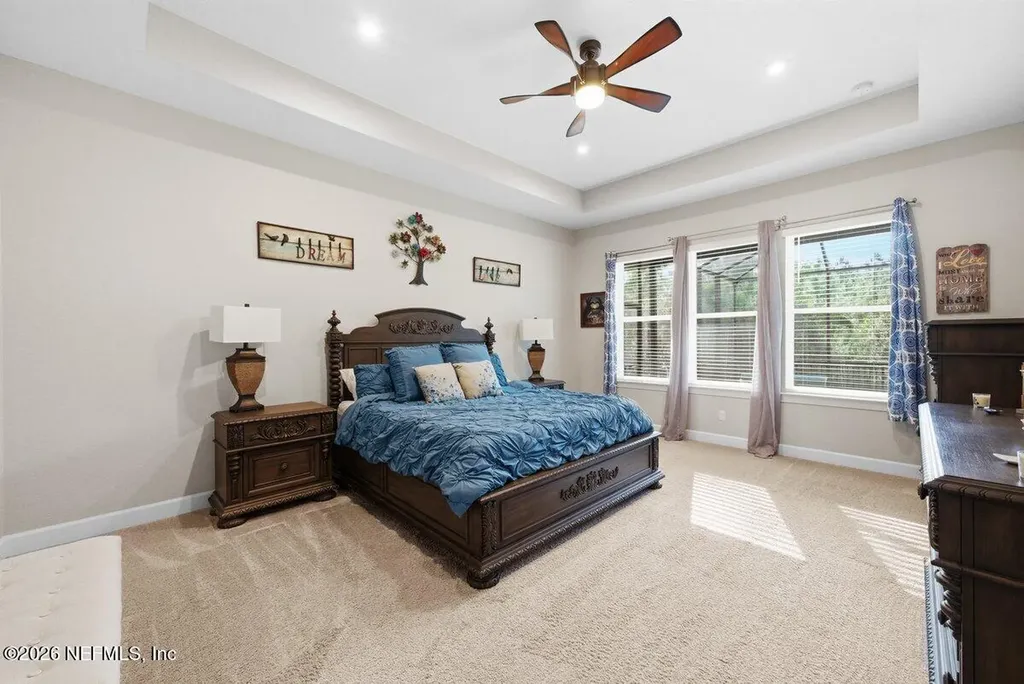 359 Glenneyre Circle St. Augustine FL 32092