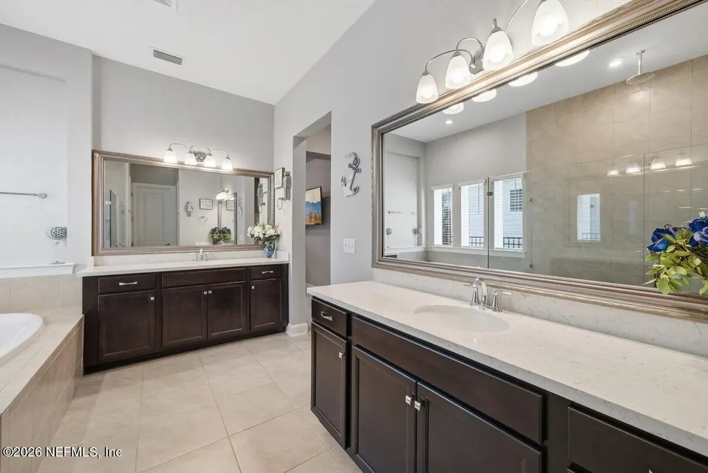 359 Glenneyre Circle St. Augustine FL 32092