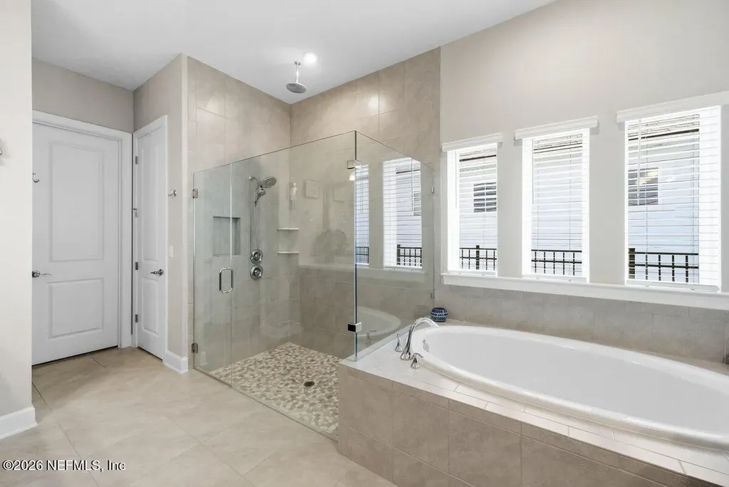 359 Glenneyre Circle St. Augustine FL 32092