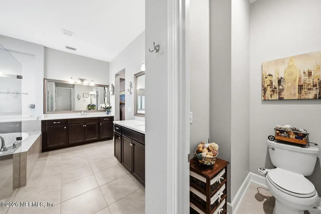359 Glenneyre Circle St. Augustine FL 32092