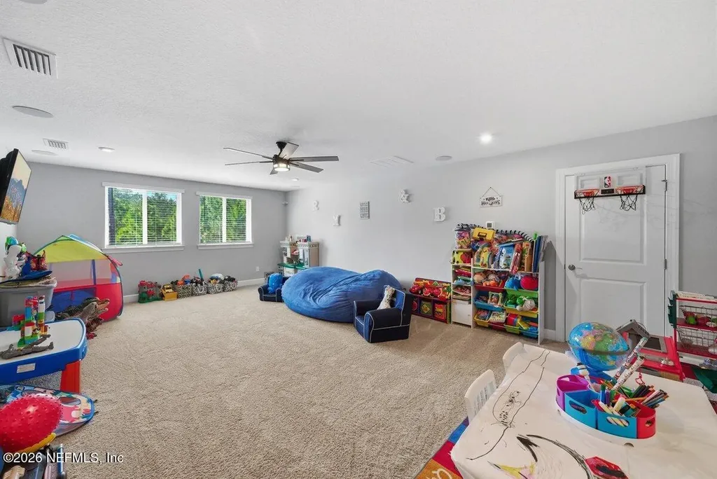 359 Glenneyre Circle St. Augustine FL 32092