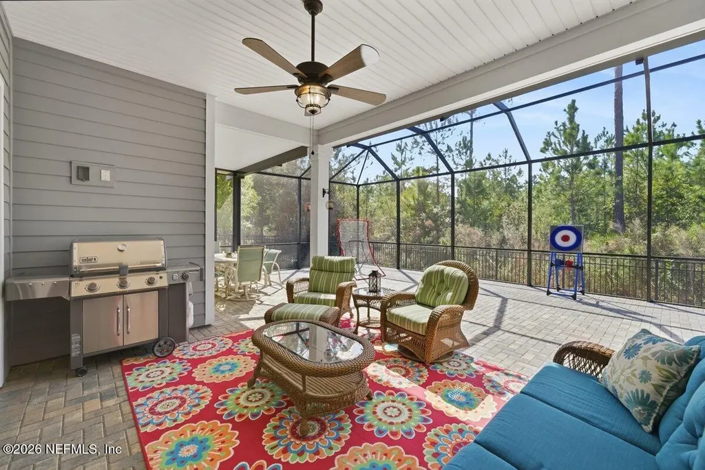 359 Glenneyre Circle St. Augustine FL 32092