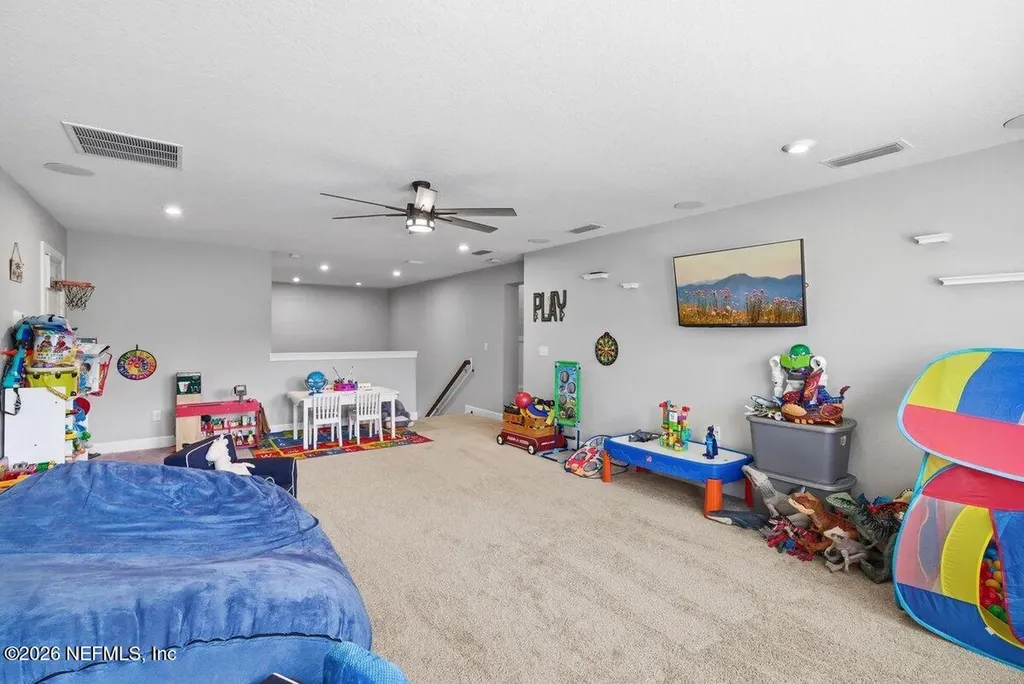 359 Glenneyre Circle St. Augustine FL 32092