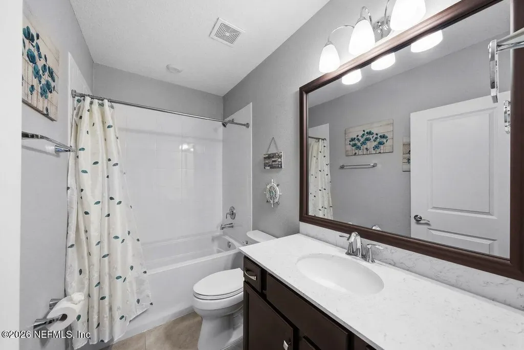 359 Glenneyre Circle St. Augustine FL 32092