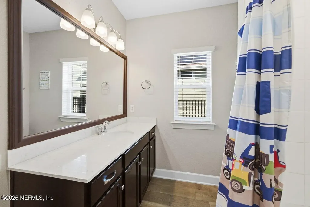 359 Glenneyre Circle St. Augustine FL 32092