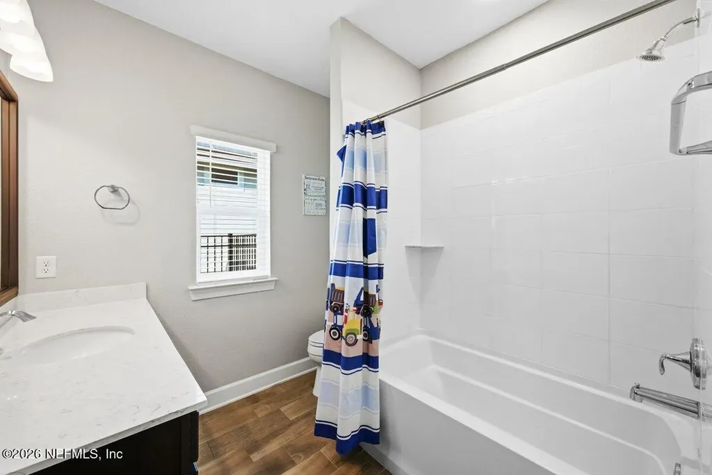 359 Glenneyre Circle St. Augustine FL 32092