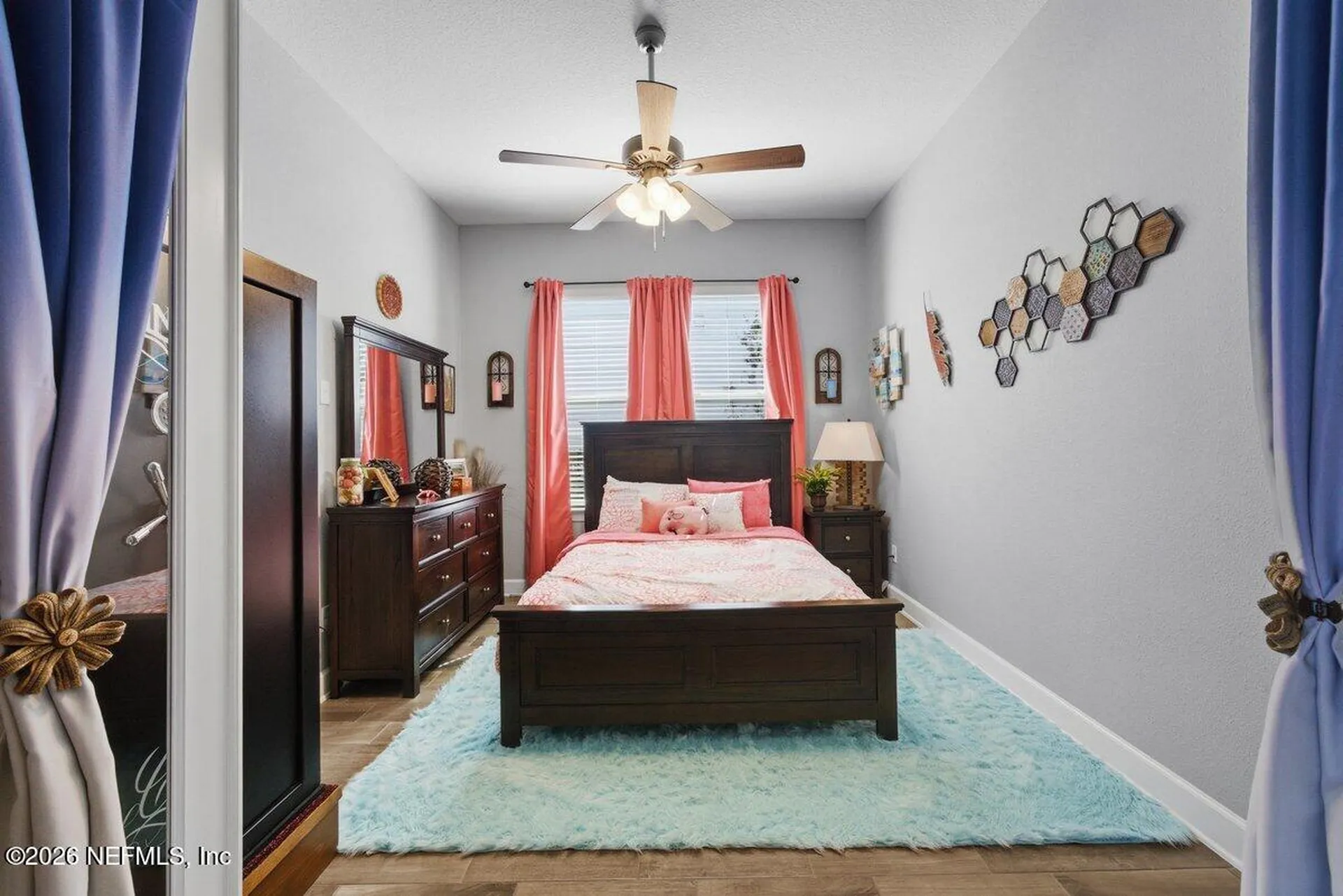 359 Glenneyre Circle St. Augustine FL 32092