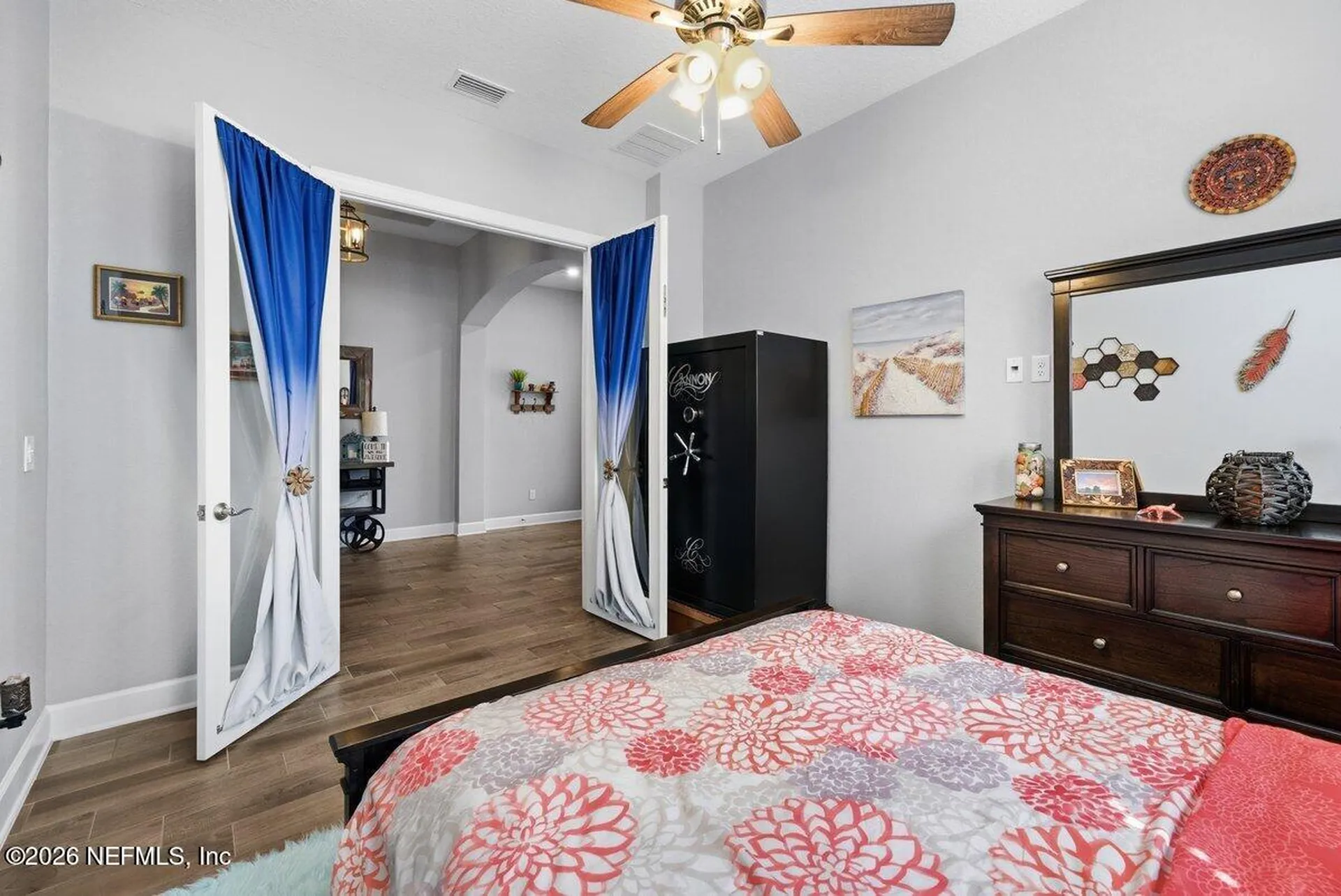 359 Glenneyre Circle St. Augustine FL 32092