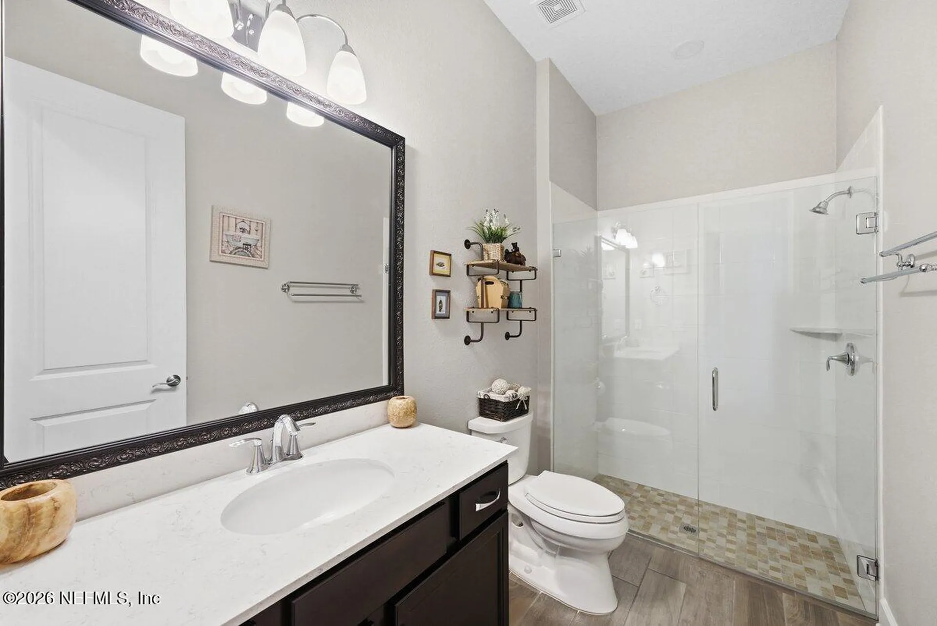 359 Glenneyre Circle St. Augustine FL 32092