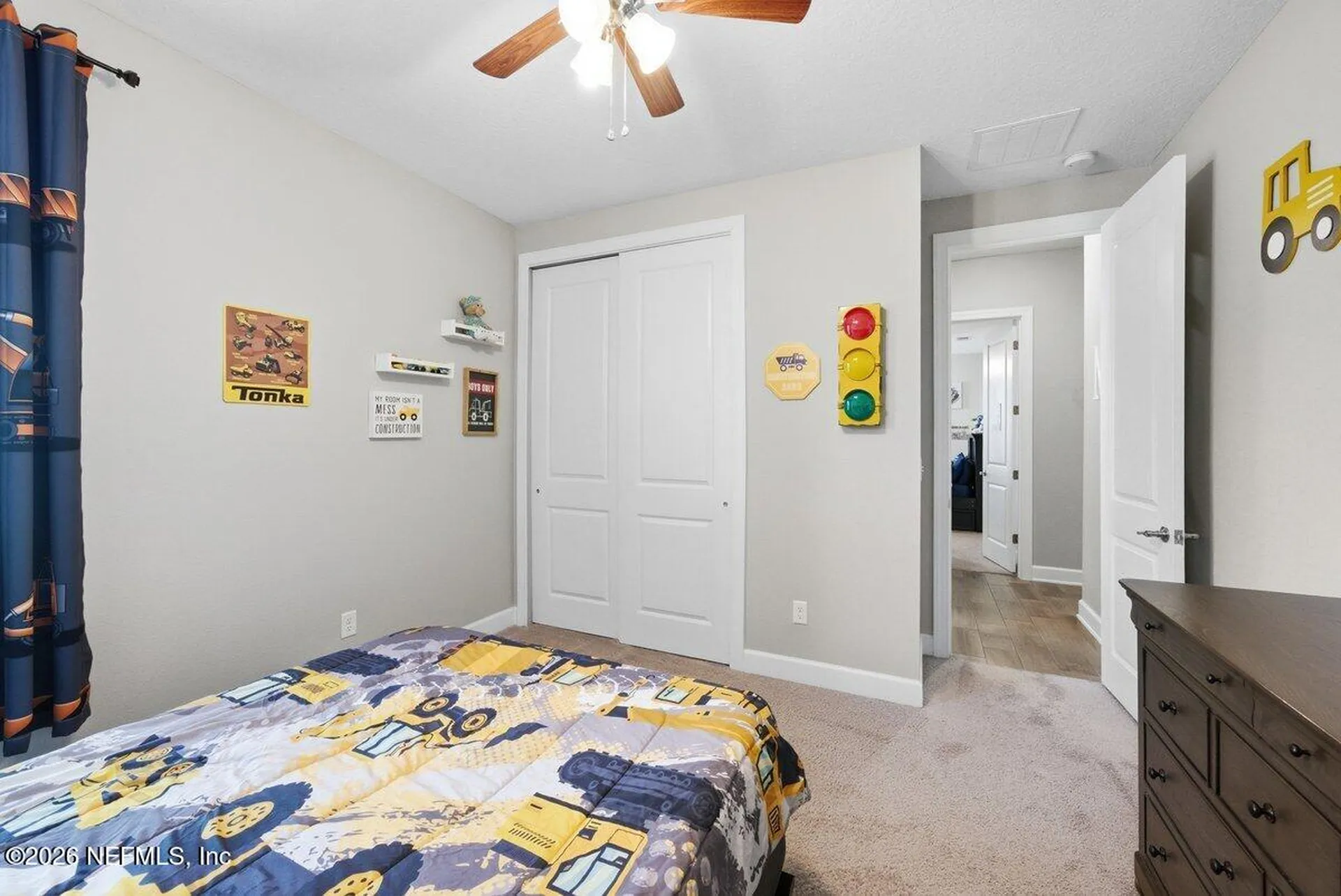 359 Glenneyre Circle St. Augustine FL 32092
