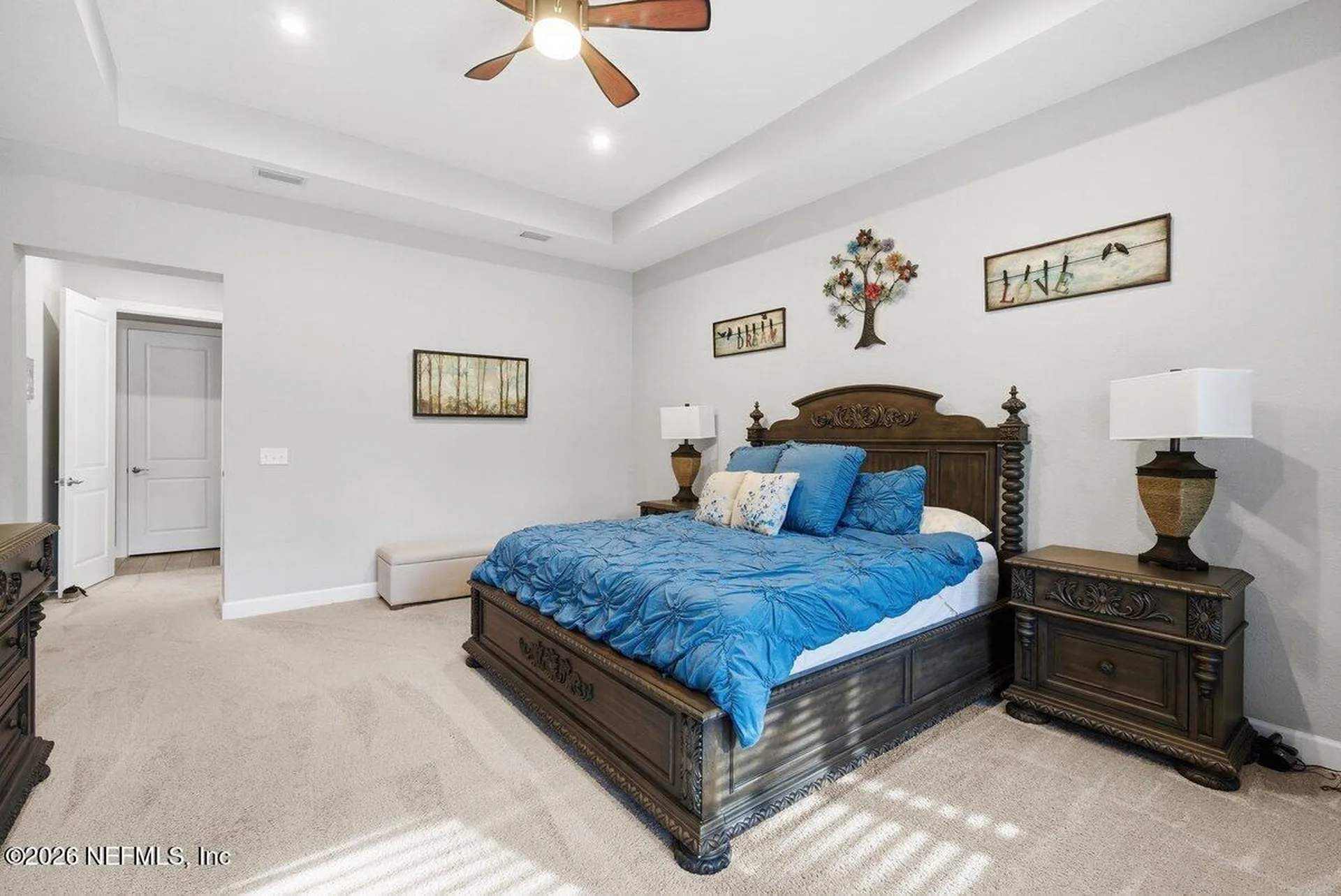 359 Glenneyre Circle St. Augustine FL 32092