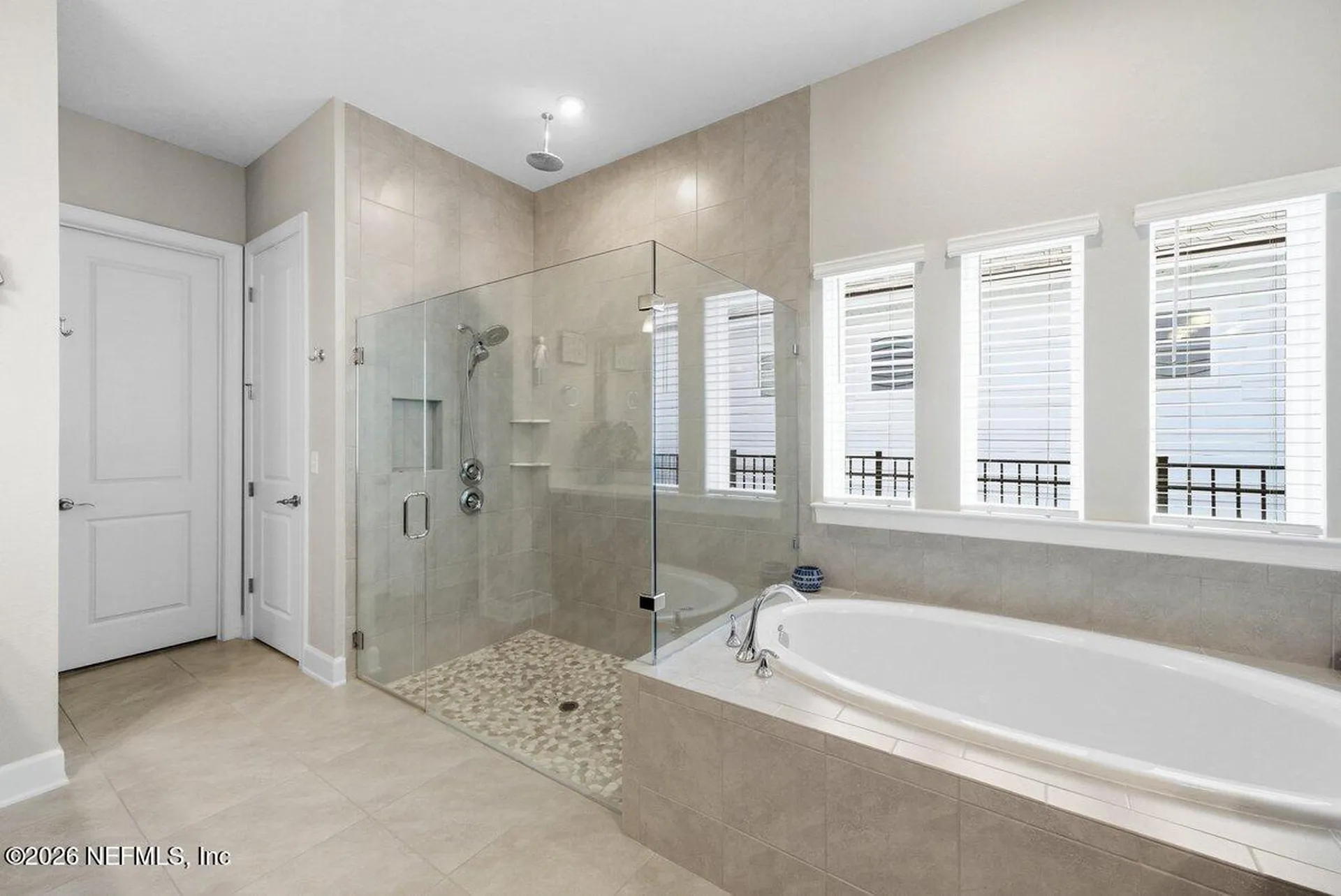 359 Glenneyre Circle St. Augustine FL 32092