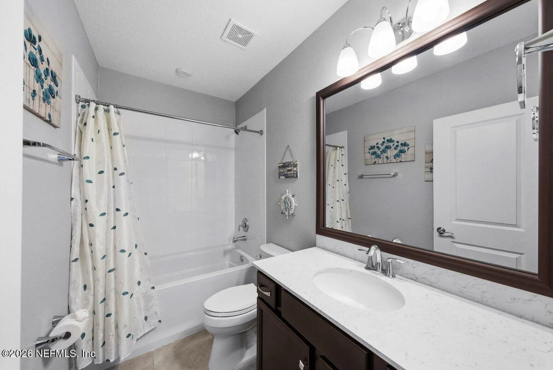 359 Glenneyre Circle St. Augustine FL 32092