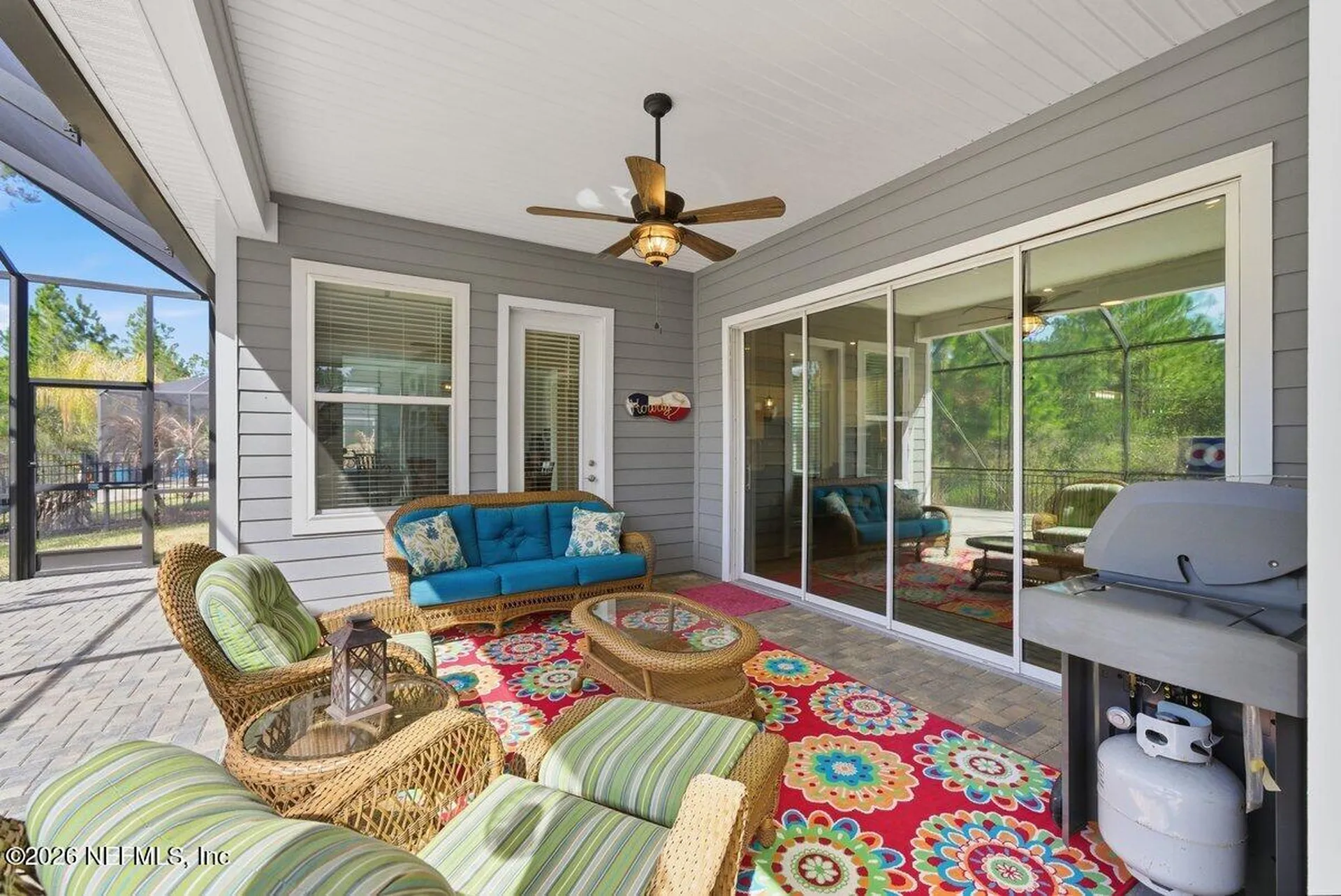 359 Glenneyre Circle St. Augustine FL 32092