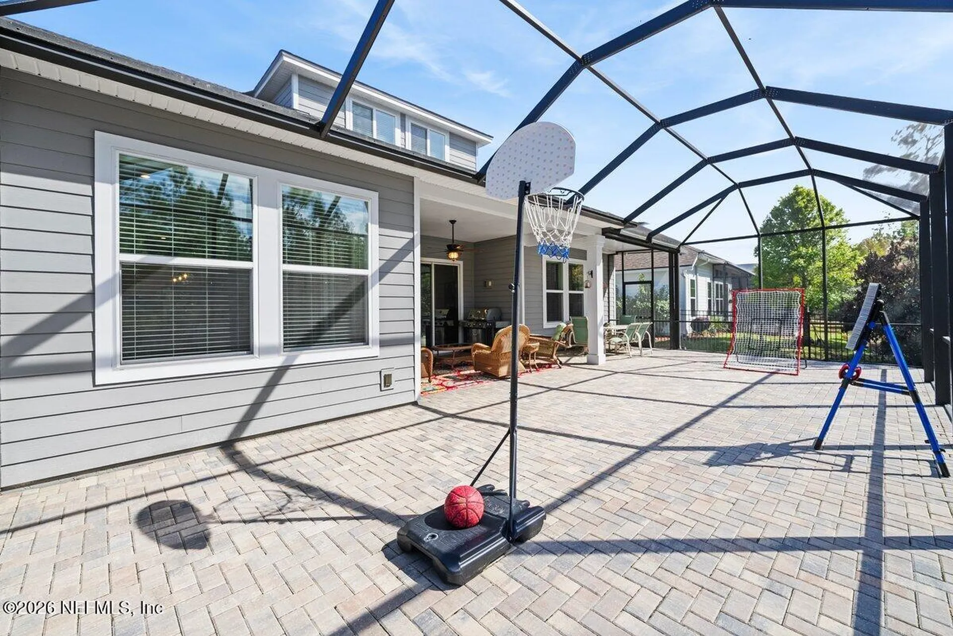359 Glenneyre Circle St. Augustine FL 32092