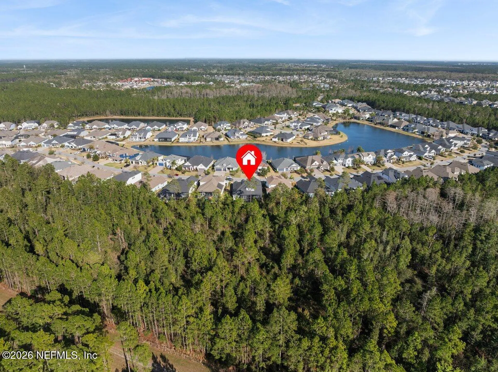 359 Glenneyre Circle St. Augustine FL 32092