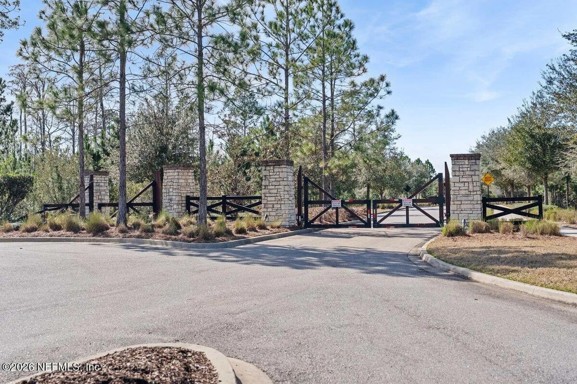 359 Glenneyre Circle St. Augustine FL 32092