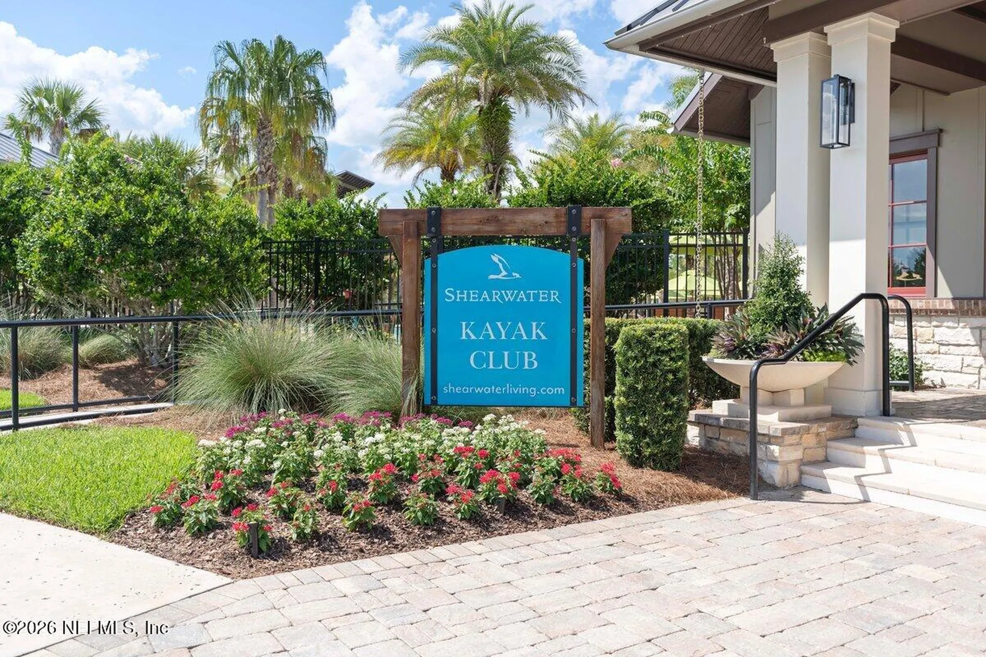 359 Glenneyre Circle St. Augustine FL 32092