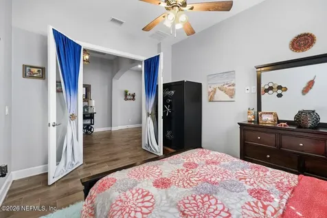 359 Glenneyre Circle St. Augustine FL 32092