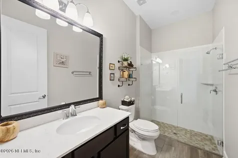 359 Glenneyre Circle St. Augustine FL 32092