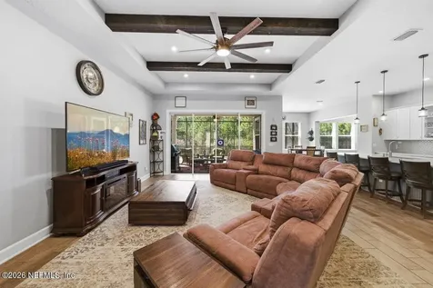 359 Glenneyre Circle St. Augustine FL 32092