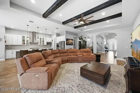 359 Glenneyre Circle St. Augustine FL 32092