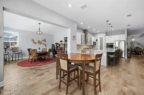 359 Glenneyre Circle St. Augustine FL 32092