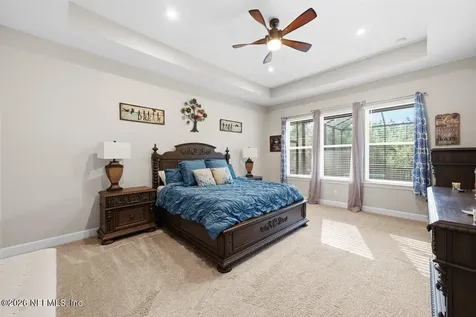 359 Glenneyre Circle St. Augustine FL 32092