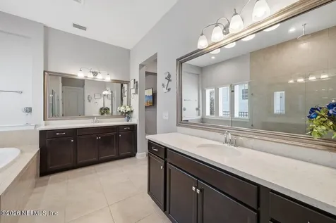 359 Glenneyre Circle St. Augustine FL 32092