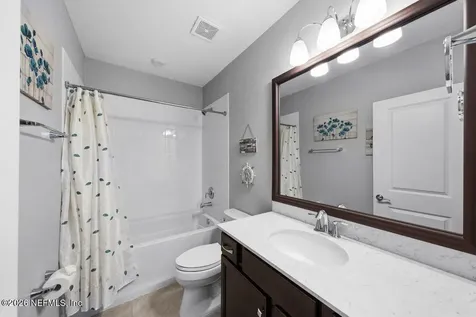 359 Glenneyre Circle St. Augustine FL 32092