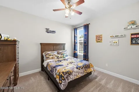 359 Glenneyre Circle St. Augustine FL 32092