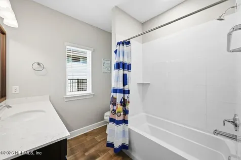 359 Glenneyre Circle St. Augustine FL 32092