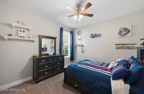 359 Glenneyre Circle St. Augustine FL 32092