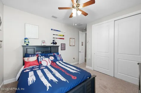 359 Glenneyre Circle St. Augustine FL 32092