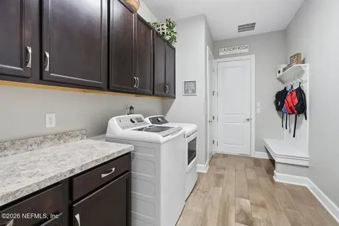 359 Glenneyre Circle St. Augustine FL 32092