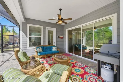 359 Glenneyre Circle St. Augustine FL 32092