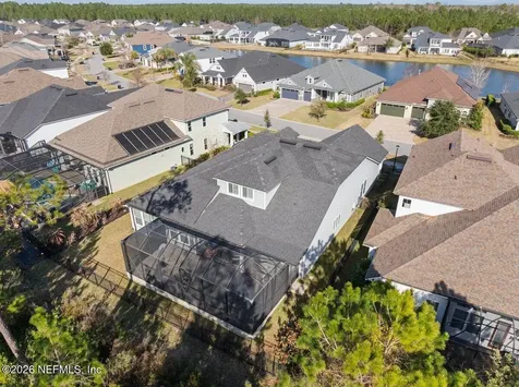 359 Glenneyre Circle St. Augustine FL 32092