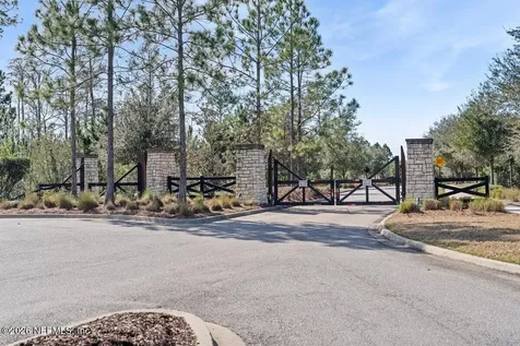 359 Glenneyre Circle St. Augustine FL 32092