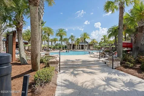 359 Glenneyre Circle St. Augustine FL 32092