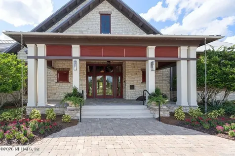 359 Glenneyre Circle St. Augustine FL 32092