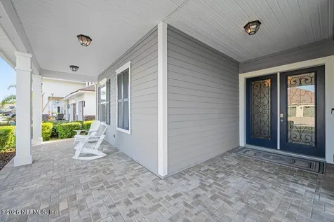 359 Glenneyre Circle St. Augustine FL 32092