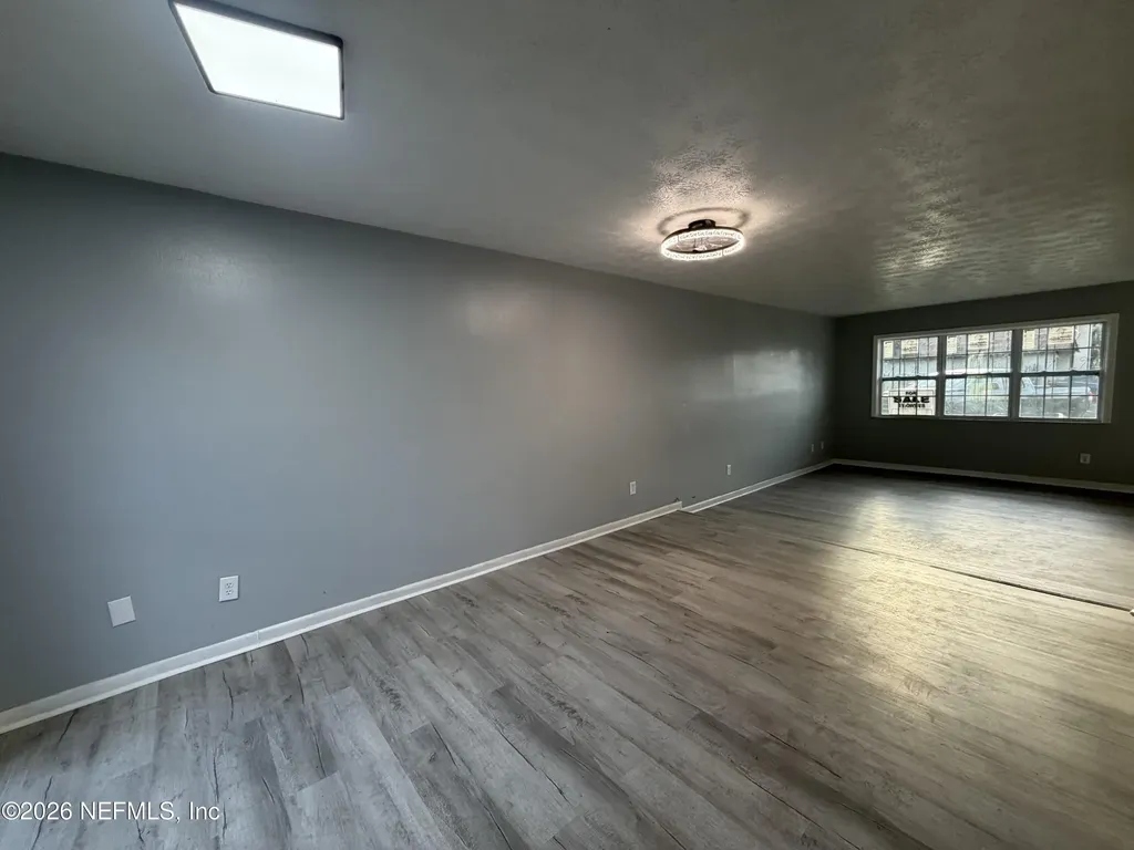 6137 Tuscony Circle Jacksonville FL 32277