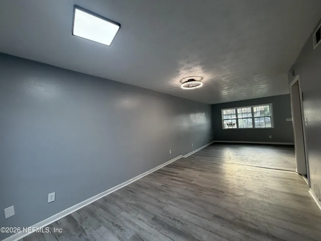 6137 Tuscony Circle Jacksonville FL 32277