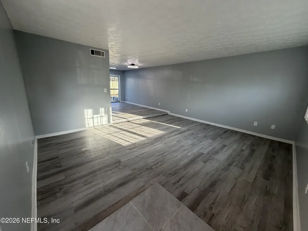 6137 Tuscony Circle Jacksonville FL 32277
