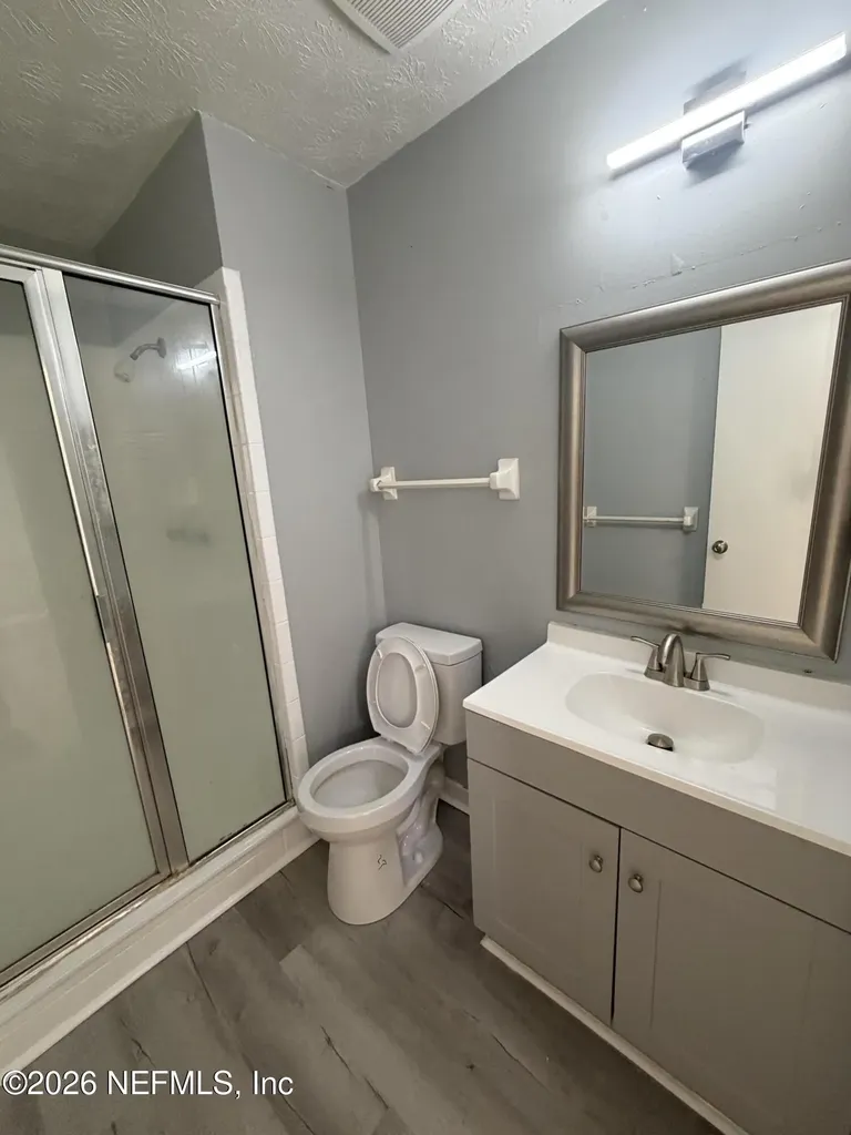 6137 Tuscony Circle Jacksonville FL 32277